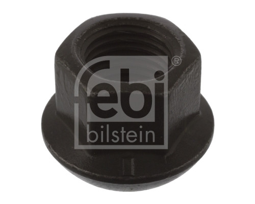 FEBI BILSTEIN Radmutter