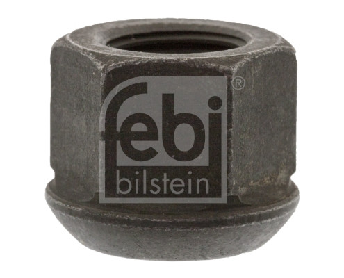 FEBI BILSTEIN Radmutter