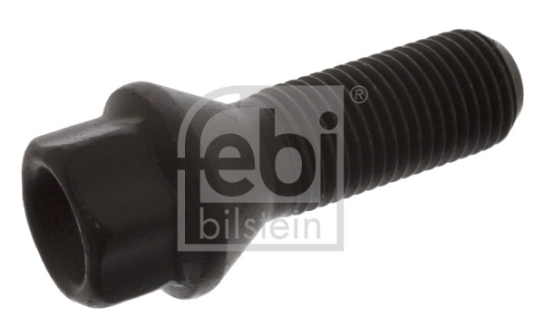 FEBI BILSTEIN Radschraube