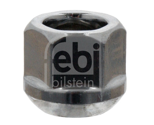 FEBI BILSTEIN Radmutter