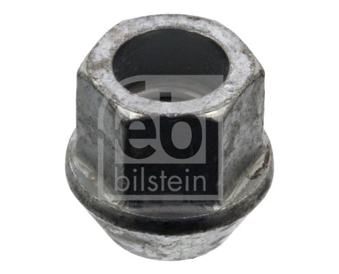 FEBI BILSTEIN Radmutter