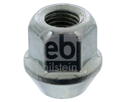 FEBI BILSTEIN Radmutter