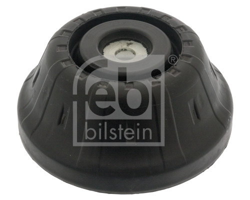 FEBI BILSTEIN Federbeinstützlager