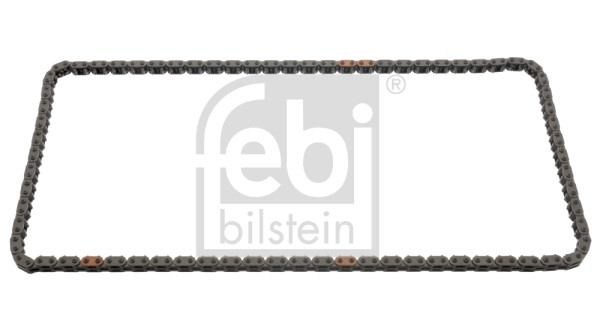 FEBI BILSTEIN Steuerkette