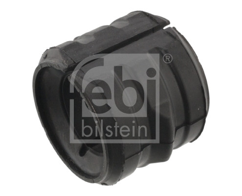 FEBI BILSTEIN Lagerung, Stabilisator
