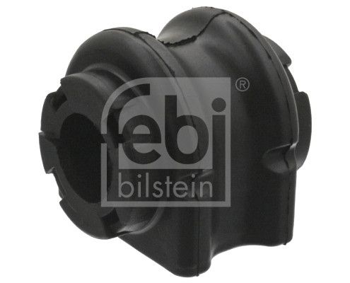 FEBI BILSTEIN Lagerung, Stabilisator