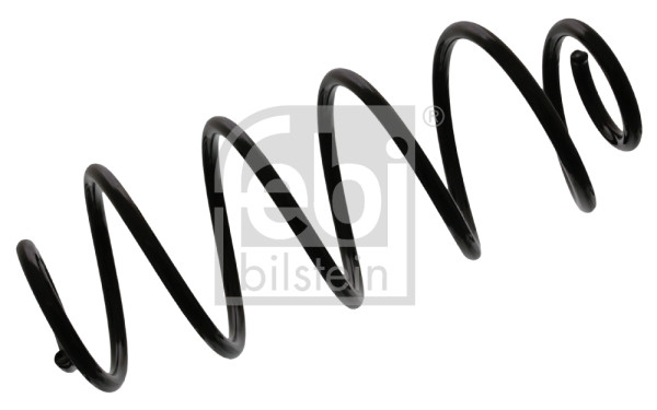 FEBI BILSTEIN Fahrwerksfeder