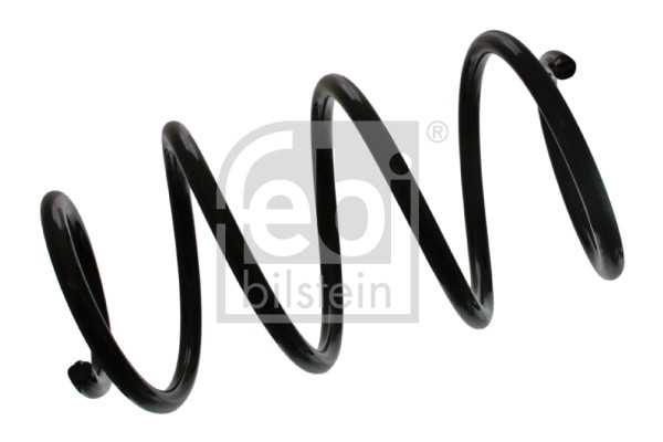 FEBI BILSTEIN Fahrwerksfeder