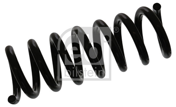 FEBI BILSTEIN Fahrwerksfeder