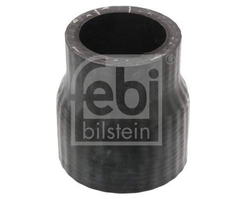 FEBI BILSTEIN Kühlerschlauch FEBI BILSTEIN Kühlerschlauch
