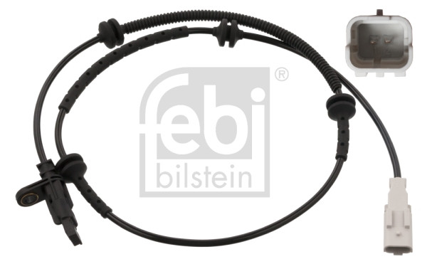 FEBI BILSTEIN Sensor, Raddrehzahl