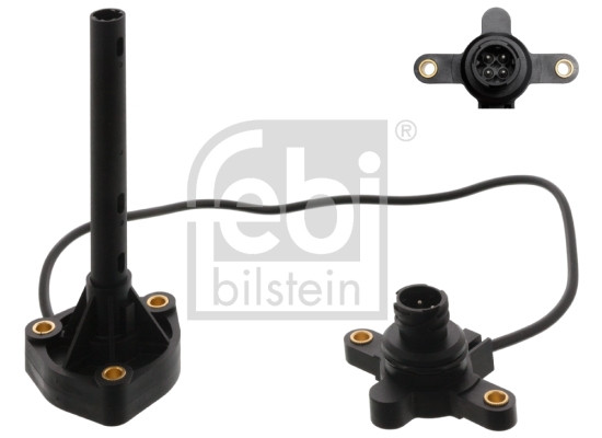 FEBI BILSTEIN Sensor, Motorölstand