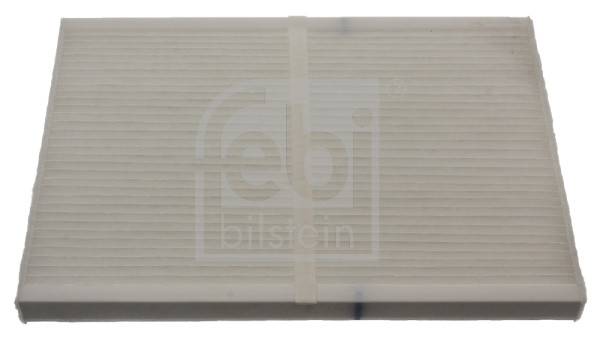 FEBI BILSTEIN Filter, Innenraumluft