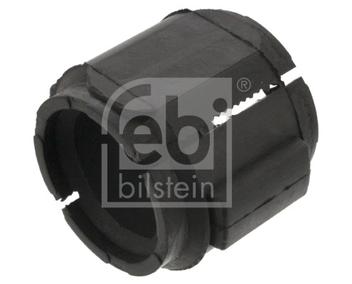 FEBI BILSTEIN Lagerung, Stabilisator