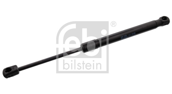 FEBI BILSTEIN Gasfeder, Motorhaube