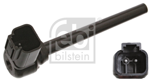 FEBI BILSTEIN Sensor, Kühlmittelstand