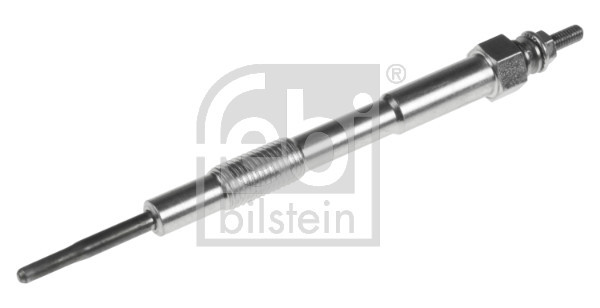 FEBI BILSTEIN Glühkerze