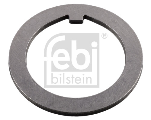FEBI BILSTEIN Dichtring