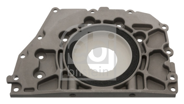 FEBI BILSTEIN Wellendichtring, Kurbelwelle