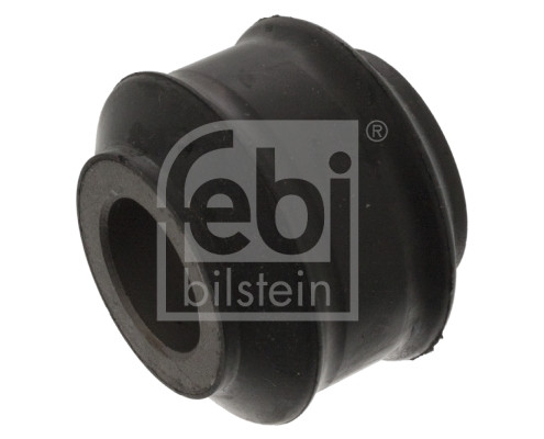 FEBI BILSTEIN Lagerung, Stabilisator
