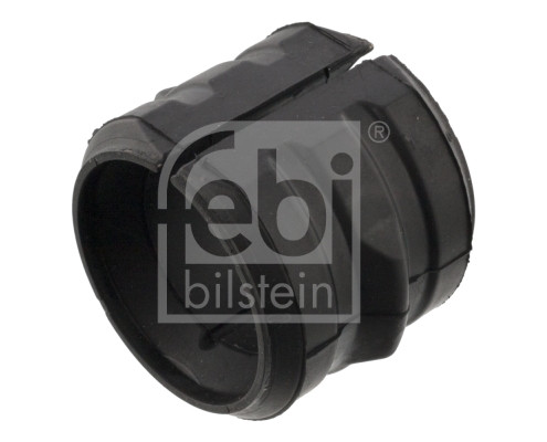 FEBI BILSTEIN Lagerung, Stabilisator