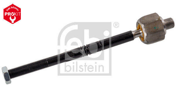 FEBI BILSTEIN Axialgelenk, Spurstange