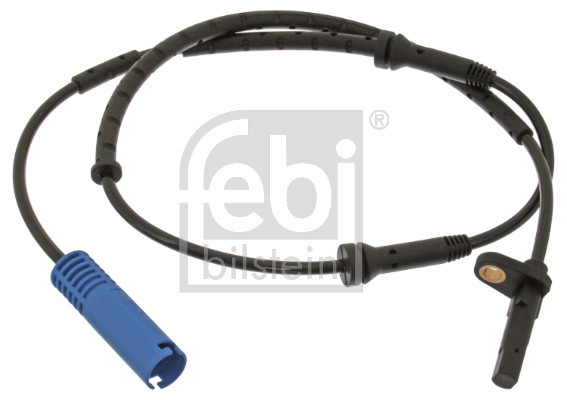 FEBI BILSTEIN Sensor, Raddrehzahl