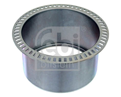 FEBI BILSTEIN Sensorring, ABS