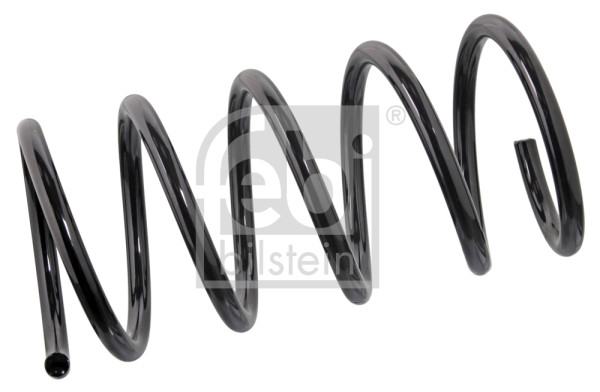 FEBI BILSTEIN Fahrwerksfeder