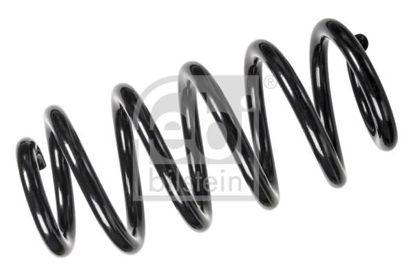FEBI BILSTEIN Fahrwerksfeder