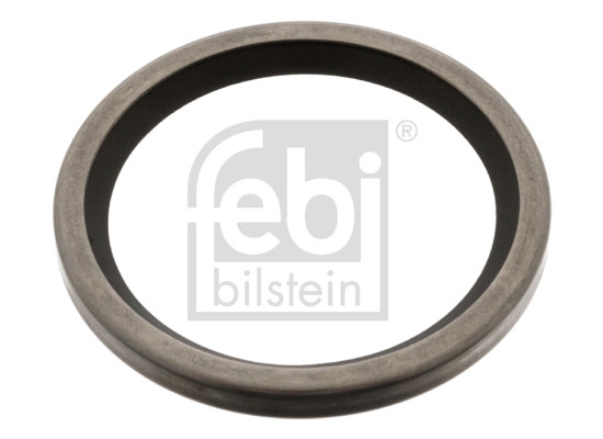 FEBI BILSTEIN Dichtung, Thermostat