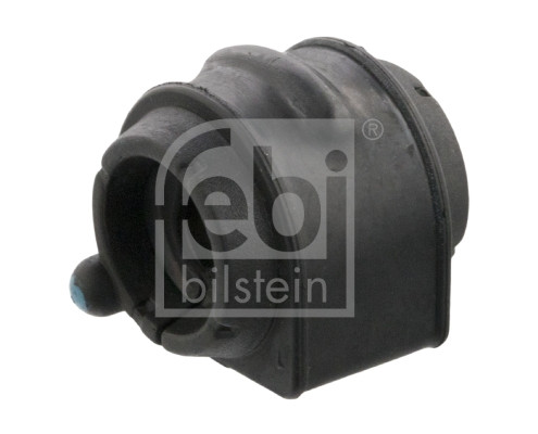FEBI BILSTEIN Lagerung, Stabilisator