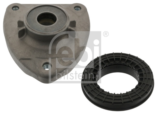 FEBI BILSTEIN Federbeinstützlager