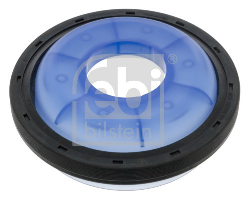 FEBI BILSTEIN Wellendichtring, Kurbelwelle