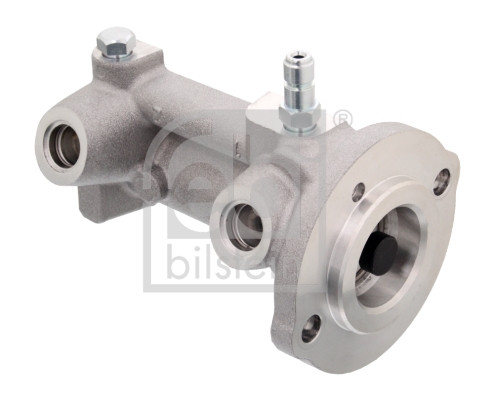 FEBI BILSTEIN Reparatursatz, Schaltzylinder