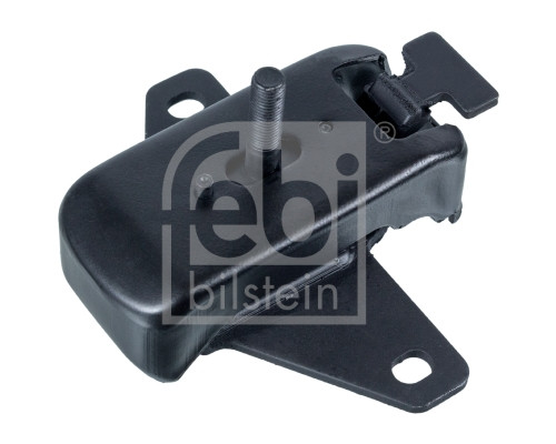 FEBI BILSTEIN Lagerung, Motor