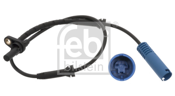 FEBI BILSTEIN Sensor, Raddrehzahl