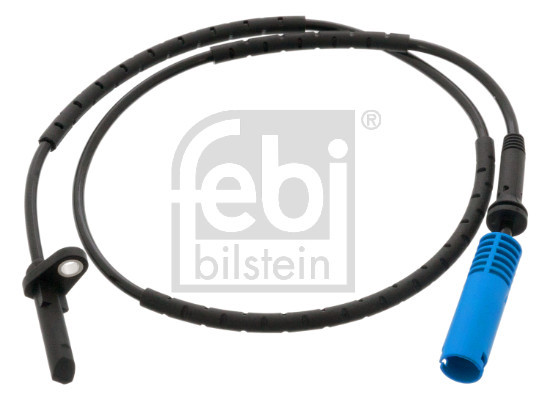 FEBI BILSTEIN Sensor, Raddrehzahl