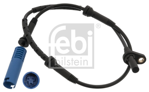 FEBI BILSTEIN Sensor, Raddrehzahl