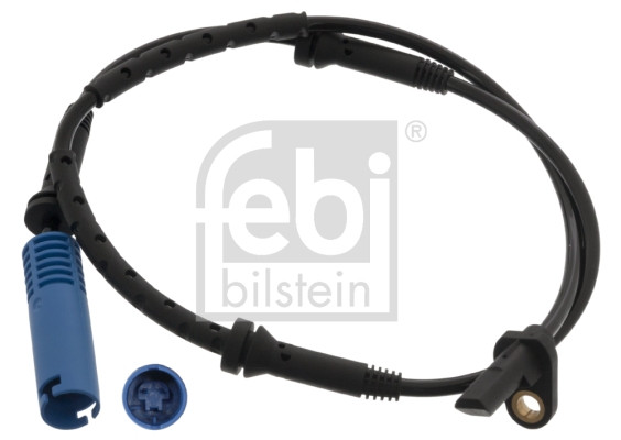 FEBI BILSTEIN Sensor, Raddrehzahl