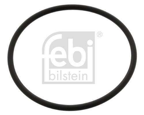 FEBI BILSTEIN Dichtring