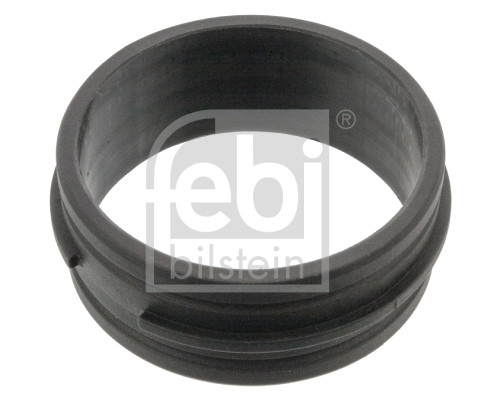 FEBI BILSTEIN Ansaugschlauch, Luftfilter