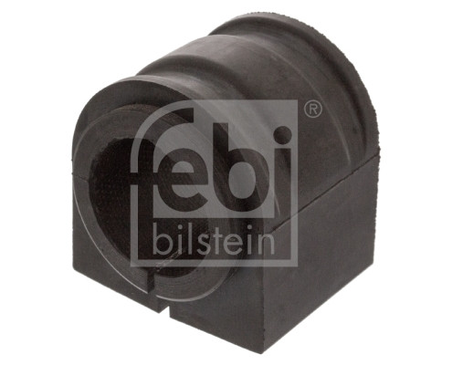 FEBI BILSTEIN Lagerung, Stabilisator