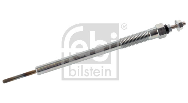 FEBI BILSTEIN Glühkerze
