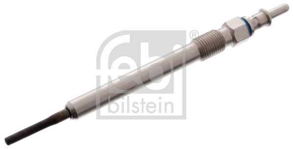 FEBI BILSTEIN Glühkerze