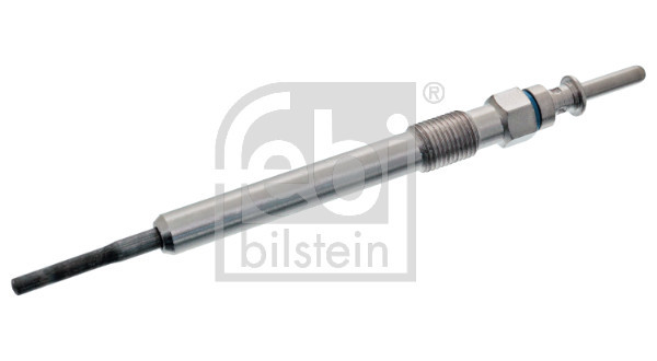FEBI BILSTEIN Glühkerze