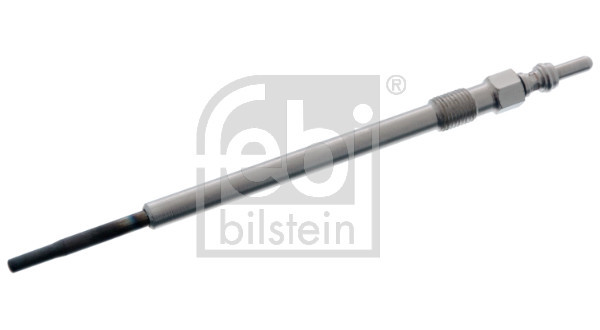 FEBI BILSTEIN Glühkerze