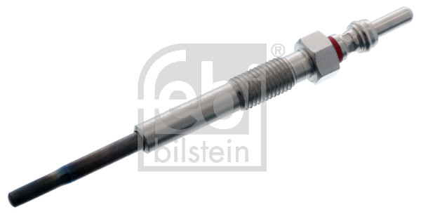 FEBI BILSTEIN Glühkerze