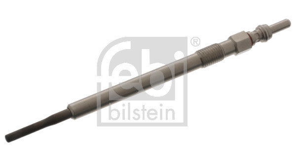 FEBI BILSTEIN Glühkerze