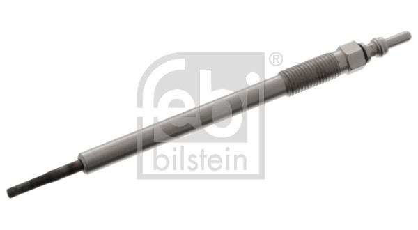 FEBI BILSTEIN Glühkerze